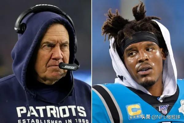 《永别了卡罗莱纳,你好新英格兰》——牛顿的告白