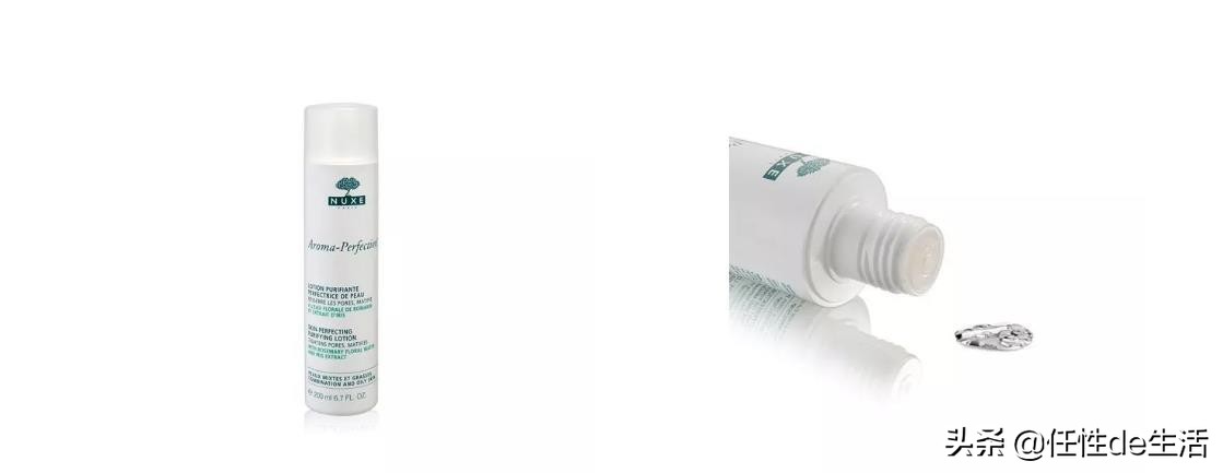 日本美容大师佐伯千津去眼袋,日本美容教母佐伯千津