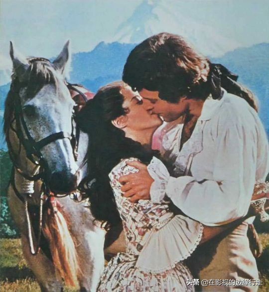 聊聊《水晶鞋与玫瑰花》——多看看童话，能洗礼压抑又枯燥的精神