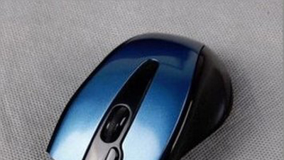 鼠标左键失灵怎么办教你解决方法,鼠标左键不灵敏怎样修复