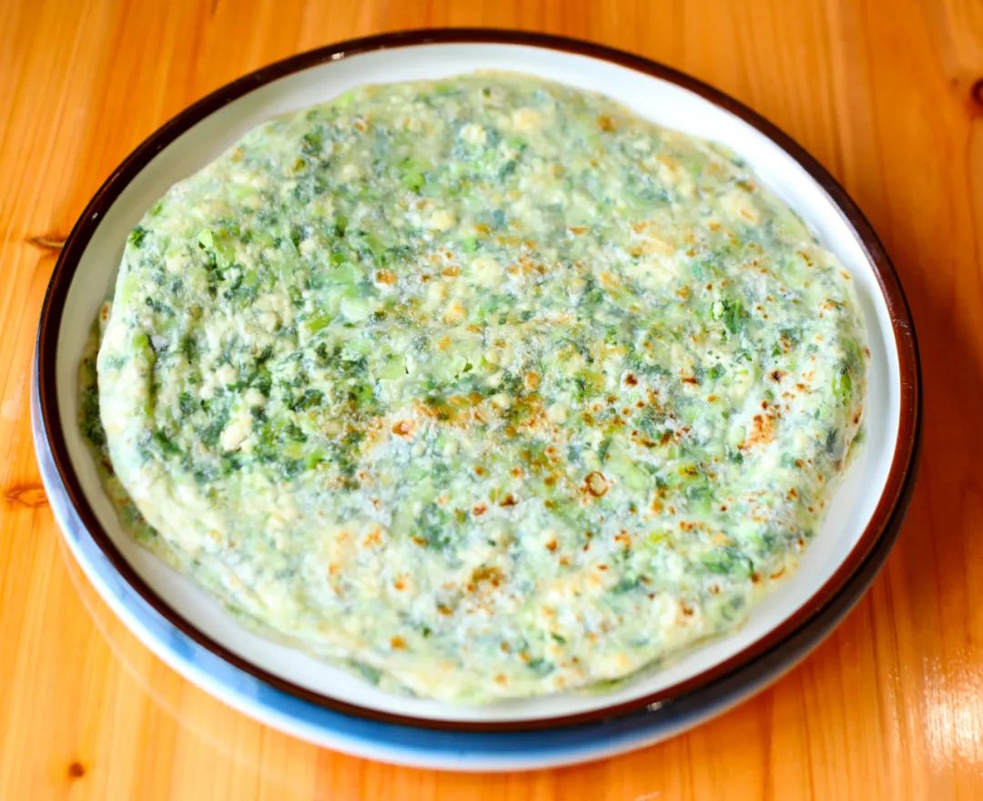 金华打卡美食甜品,金华美食打卡人间至味