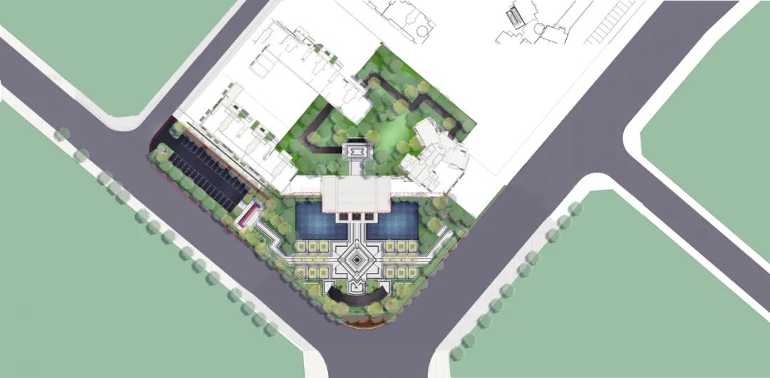 佛山市金地翠园,佛山金地翠园属于什么档次