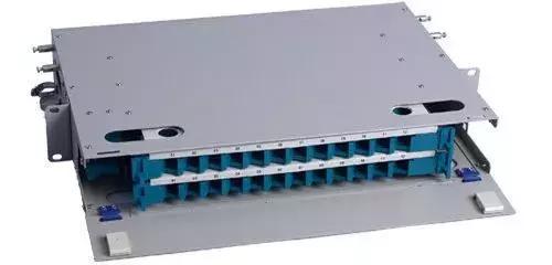 光纤法兰盒与接续盒,光纤接头盒视频教程