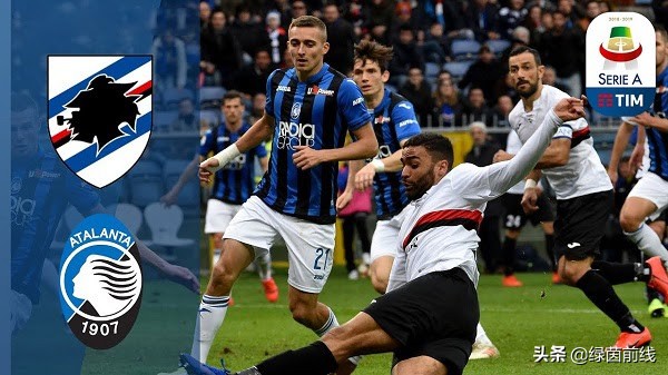 周六足球布莱顿vs切尔西比分预测,周日英超曼联vs切尔西