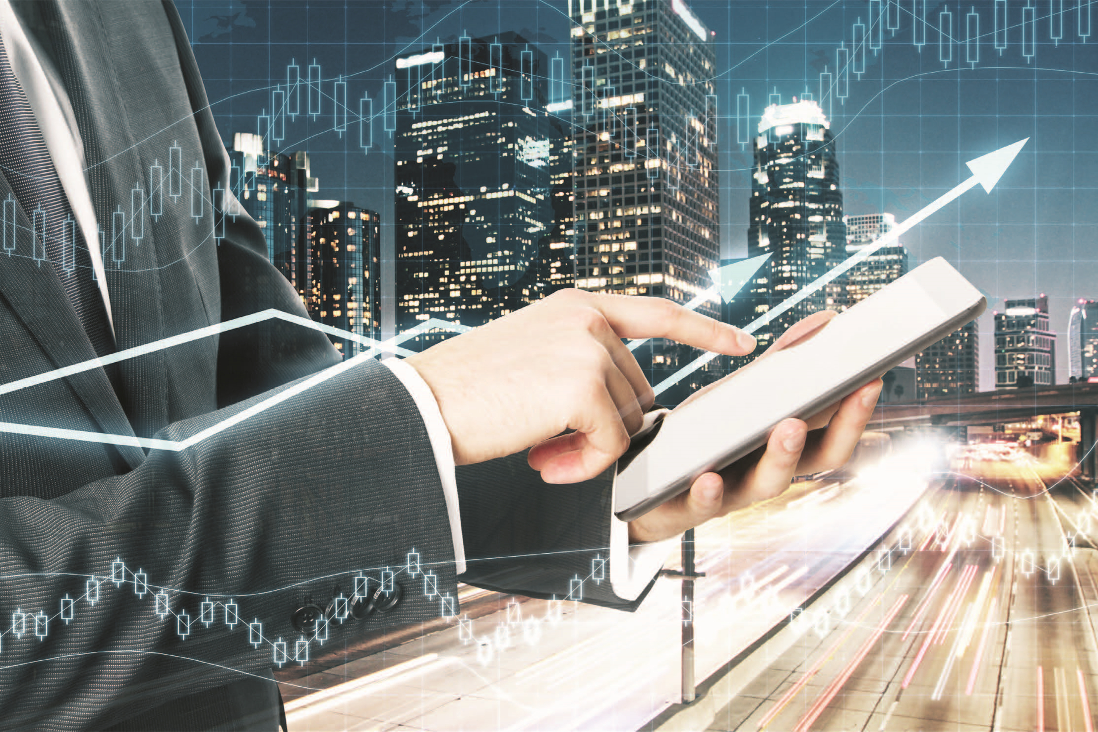 人民币会大幅度升值吗,近期人民币为何出现大幅升值