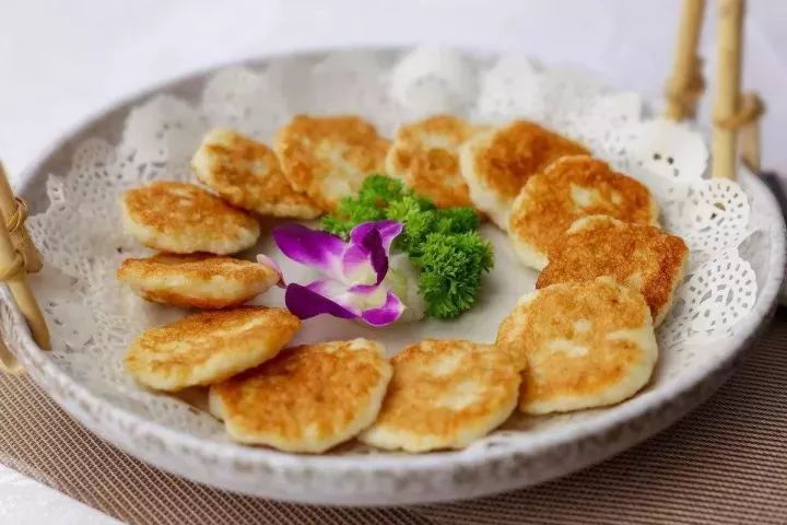 阳江阳西咸水矿温泉度假,阳西咸水矿温泉度假村图片大全