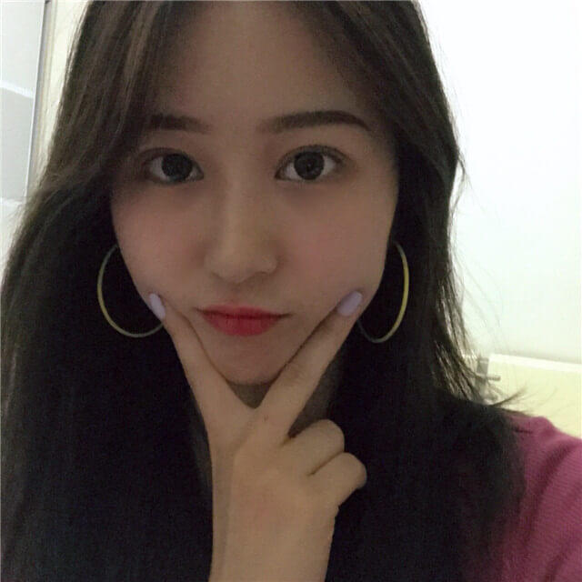 解决毛孔粗大最简单方法,脸部毛孔粗大最好的解决修复方法