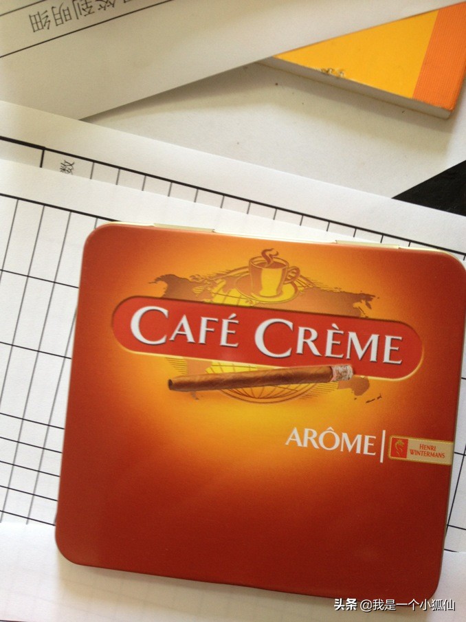 我在非洲安哥拉回国休假时带的东西我在非洲安哥拉的日子152