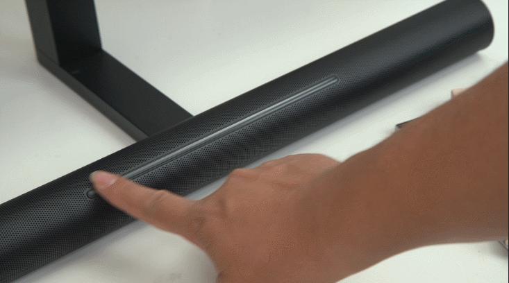 华为mateviewgt27英寸测评,华为显示屏mateviewgt测评