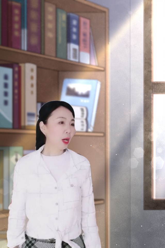 哥妹情缘背后的故事,哥妹情缘背后故事