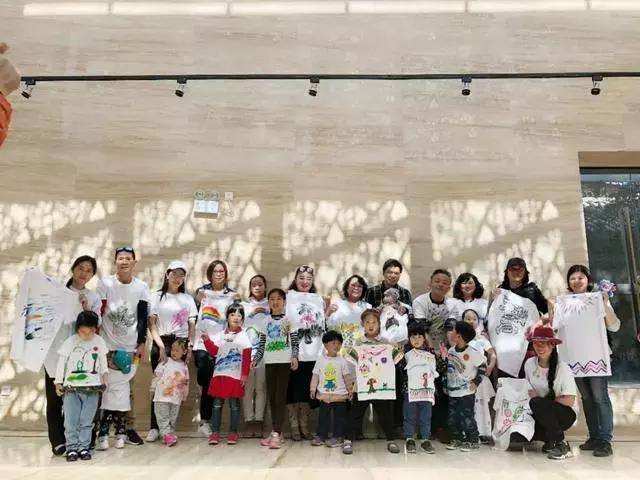 大理最值得去的打卡地方 (大理古镇值得打卡景点)