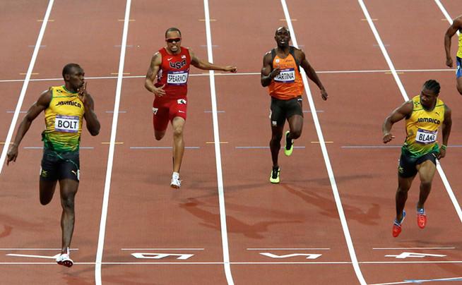 世界足坛最难打破的五大纪录,世界最难打破的十大足球纪录