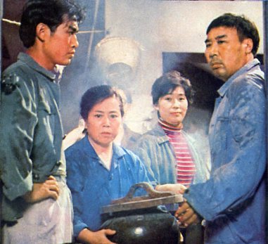 最好看的寻宝电影,经典十大探险寻宝电影推荐