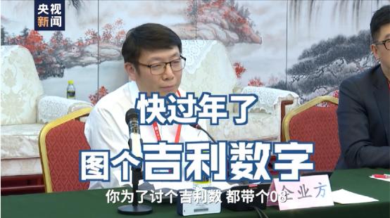 可以治疗癌症的天价药,治癌特效药最新消息医保