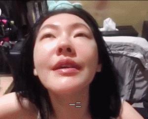 每天一个变美技巧！蔡卓宜徒手瘦脸4分钟见效，张钧甯按摩出小脸