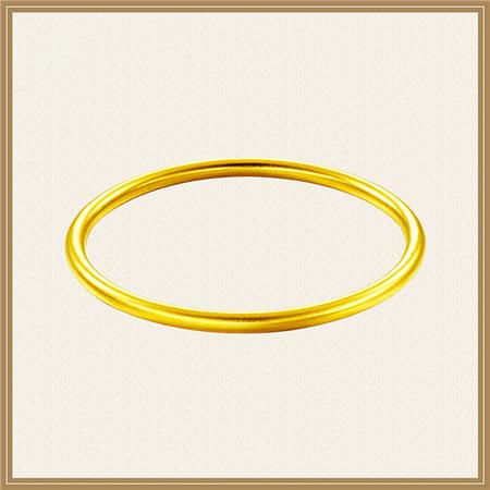 周大福卡地亚love手镯多宽,卡地亚手镯love系列有哪些手镯