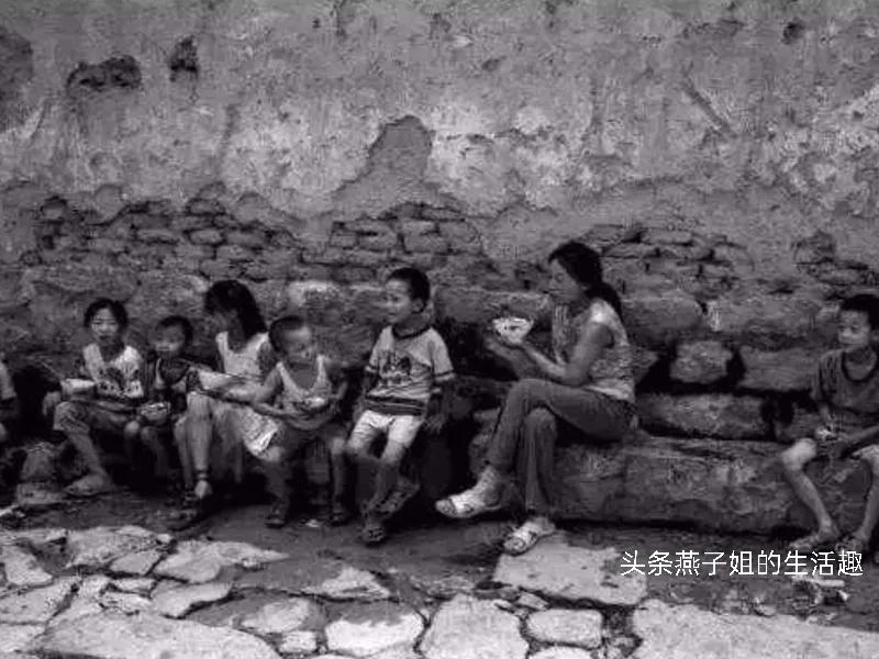 身为70后的我们已经老了,身为70后的我真的老了吗