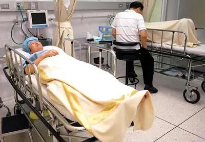 车祸医疗费用怎么赔偿,遭遇车祸后如何理赔