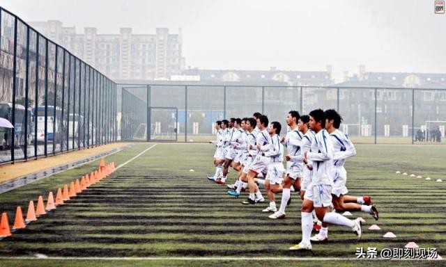 佩雷拉欣喜上港,佩雷拉上港赛程