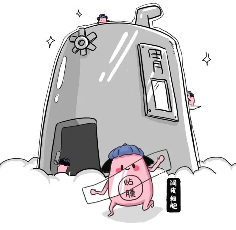 这种专坑女性的「妇科病」，其实根本不用治