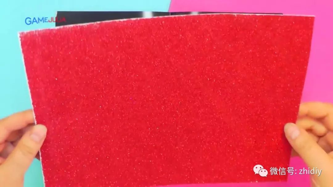 教师节贺卡简单又漂亮手绘贺卡,怎么做教师节立体贺卡大全