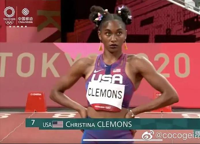 我在奥运会,2020年东京奥运会美少女战士