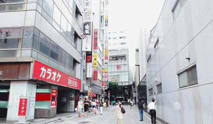 秋叶原前往京都路线,秋叶原之旅怎么去