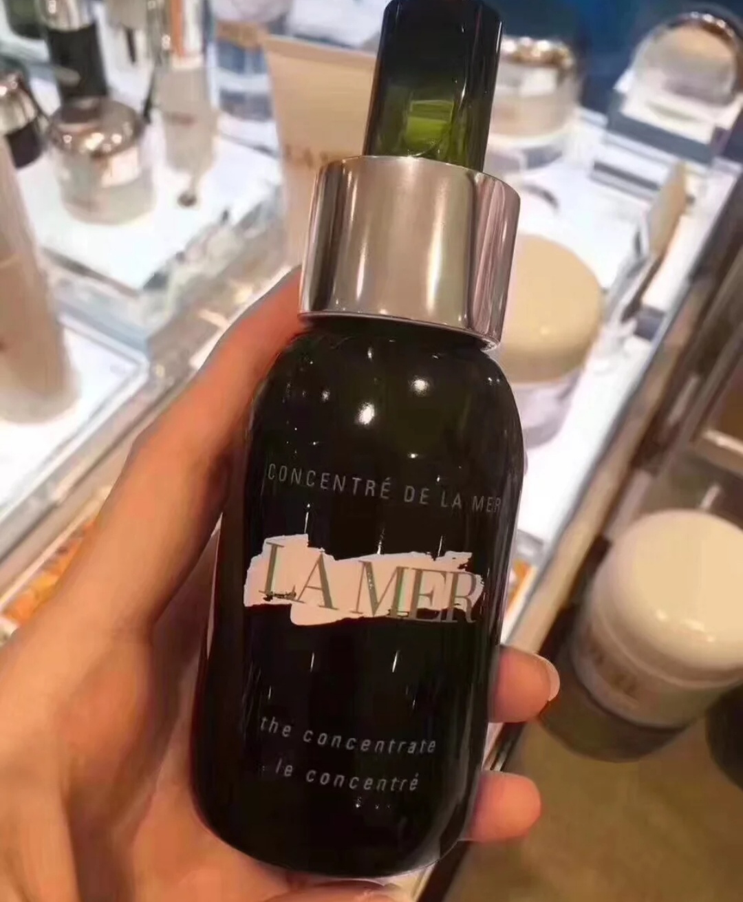 吃土少女用什么护肤品好,吃土美少女的好物