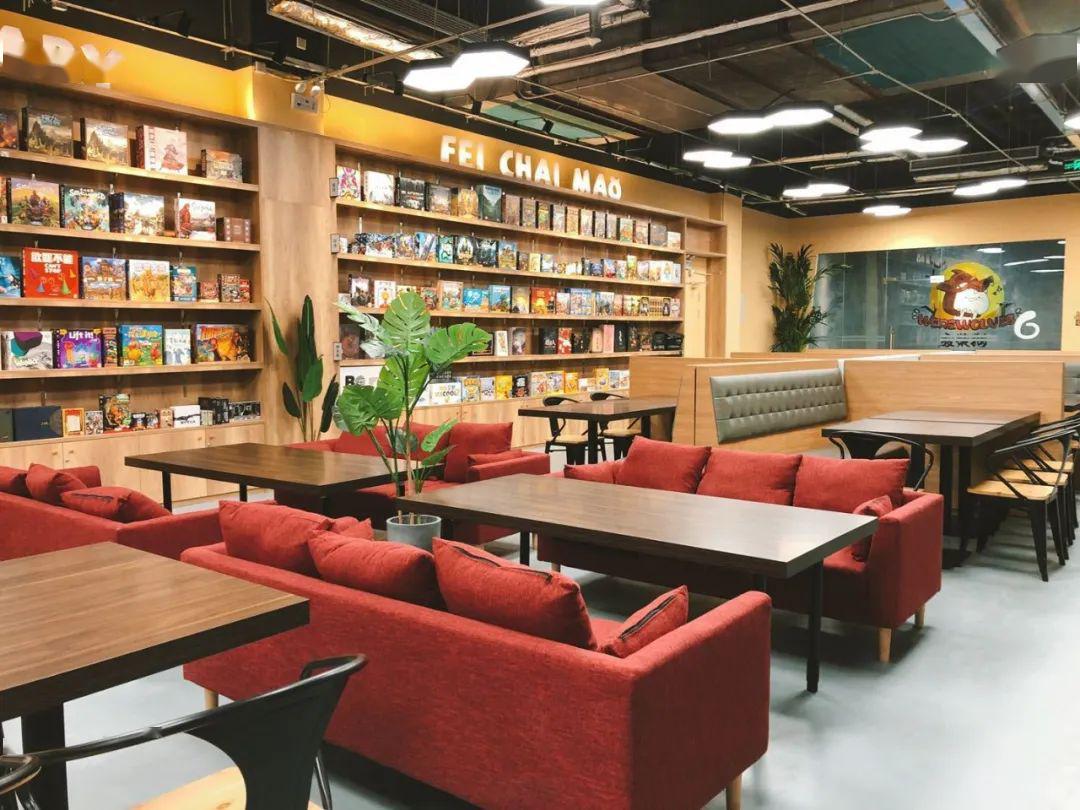 顶级硬核桌游,大型硬核桌游