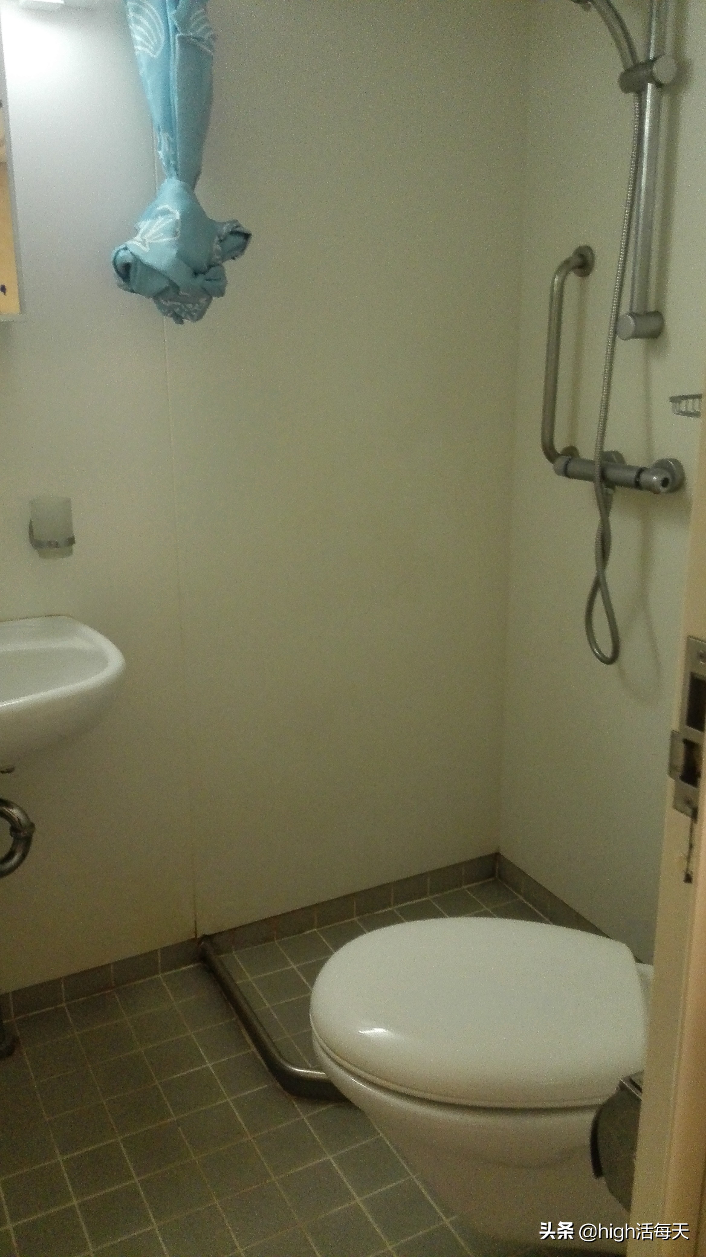 想做船员怎么入行,想去做船员