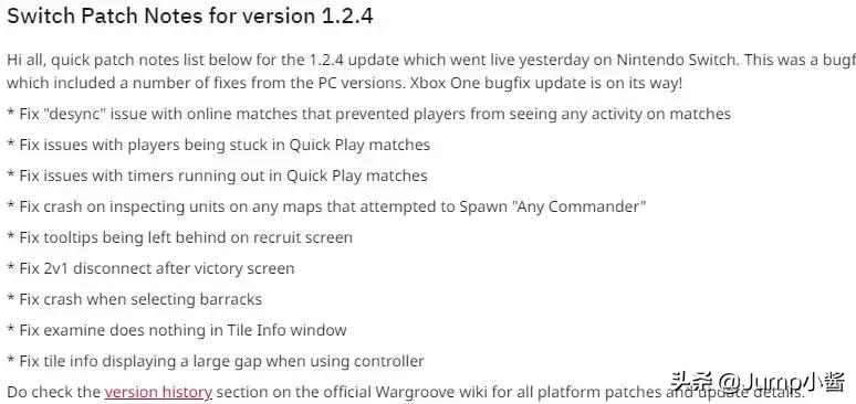 任天堂游戏宝可梦新款,今年任天堂宝可梦