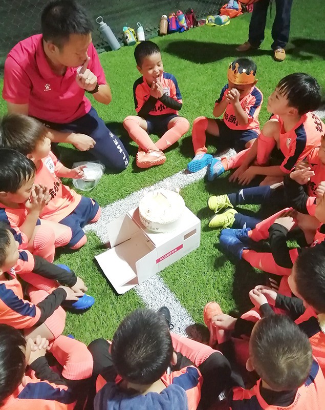 南充奥航,南充奥航足球俱乐部