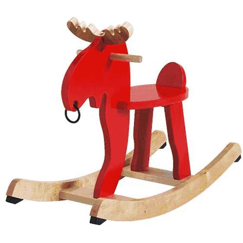 福州宜家最新通知,福州宜家今天开业吗