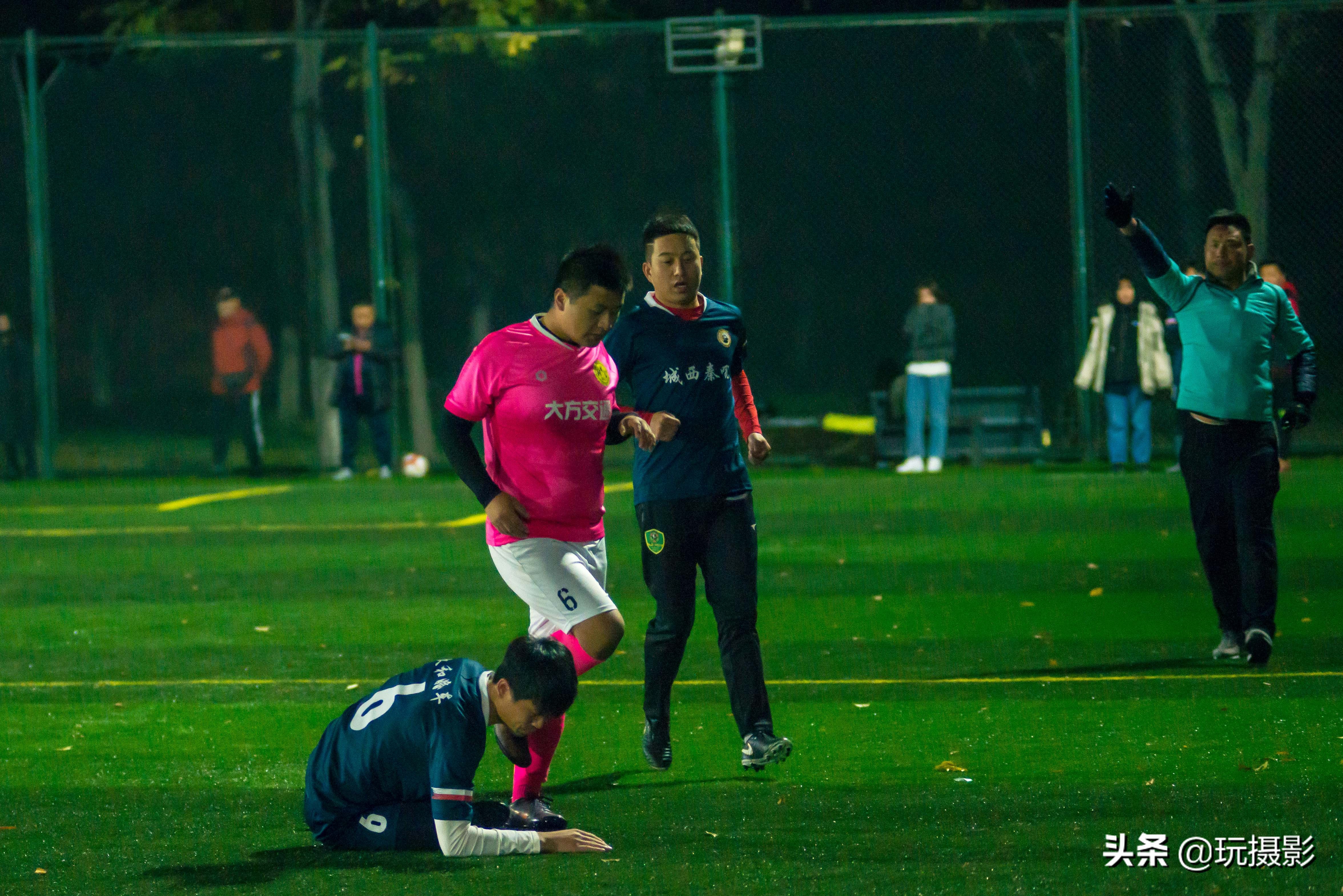 陕西足球赛事赛程,陕西足球比赛今日赛程