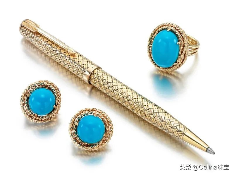 开眼界了素材,开眼界的翡翠