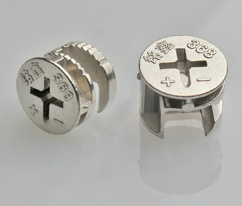 国外家具配件名称大全,最新板式家具连接配件