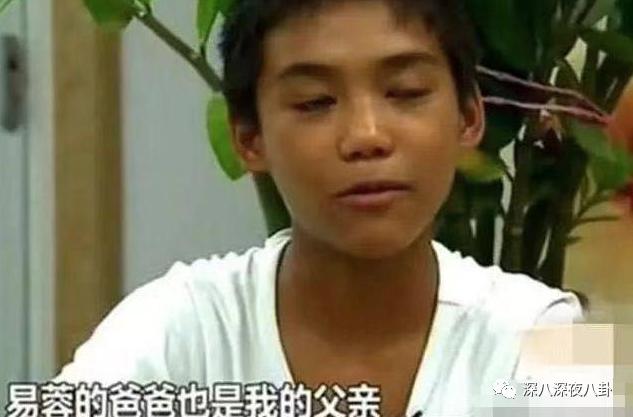 变形计网红韩安冉的成名之路,韩安冉变形计是真是假