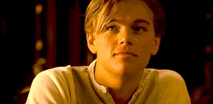 微信聊女生怎么样能聊成女朋友呢,在微信没话题怎么和女生聊天