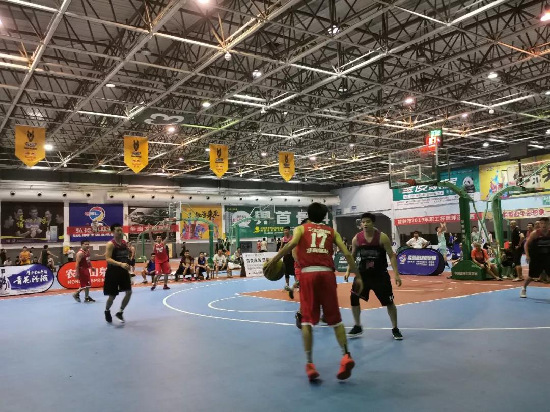 全国篮球联赛最新赛况,2018gbl188全国篮球联赛总决赛