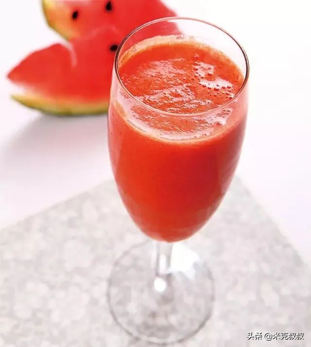 提醒家长别给孩子吃太多,紧急提醒食物千万别吃