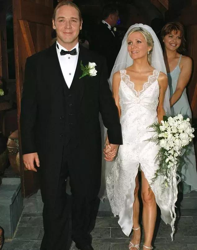 美国甜心历届排名第一,美国甜心现状如何