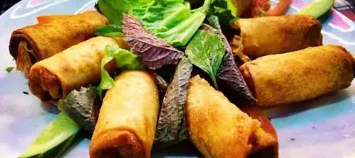 梁家辉重庆拍摄地 (梁家辉电影拍摄地)