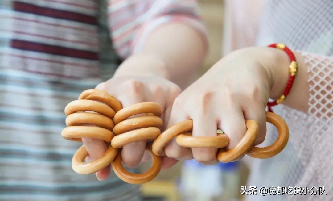 战斗民族零食真的好吃吗,战斗民族的硬核零食