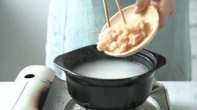 宝宝香肠怎么做不翻车,宝宝牛肉香肠8个月辅食