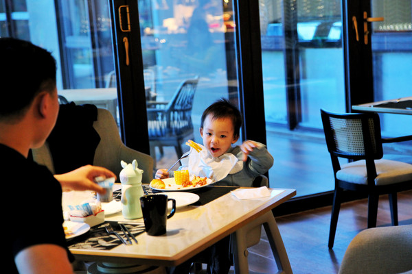 海南陵水度假,海南陵水逸园酒店