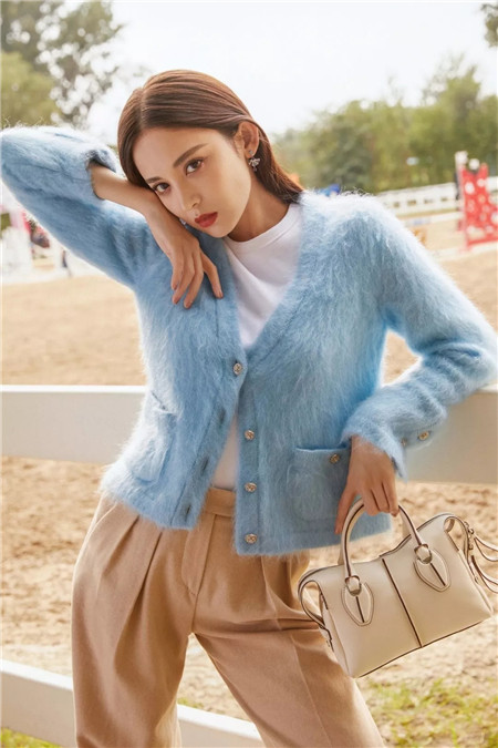 我的蓝朋友原版视频,我的蓝朋友免费完整