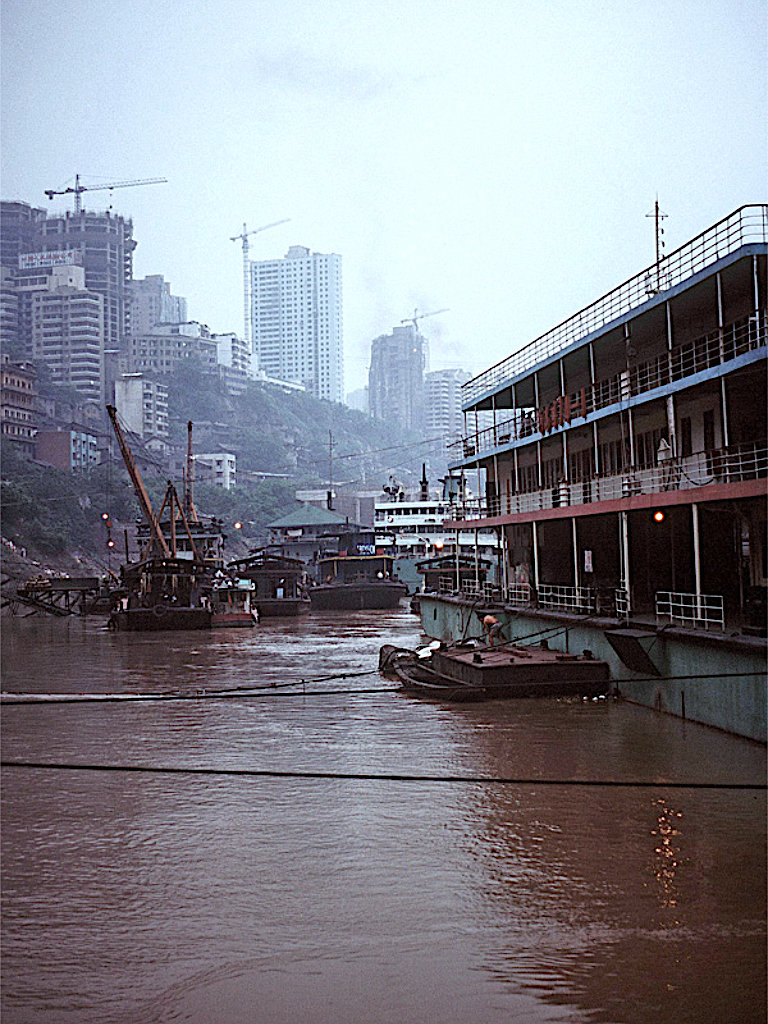 三毛流浪记原版,三毛的流浪记照片