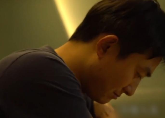 人生最后十年你该怎样度过,人生最后10年你选择怎样度过