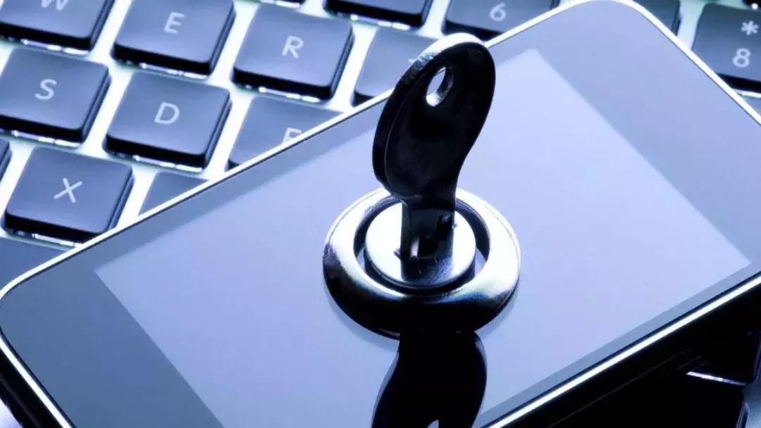 微商营销技巧和话术怎么写,如何做好微商的销售技巧和话术