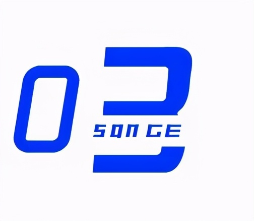 2021年连城四堡最高彩礼,2021全国各地结婚彩礼排行榜
